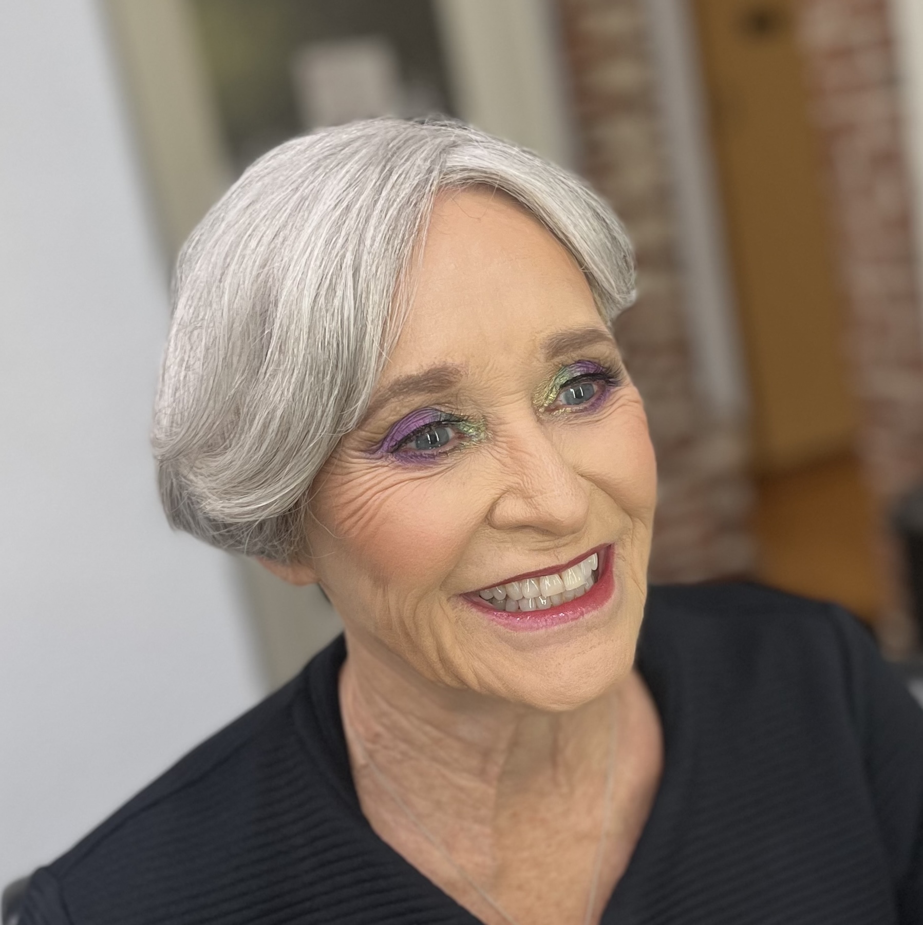 Marleen Maltby