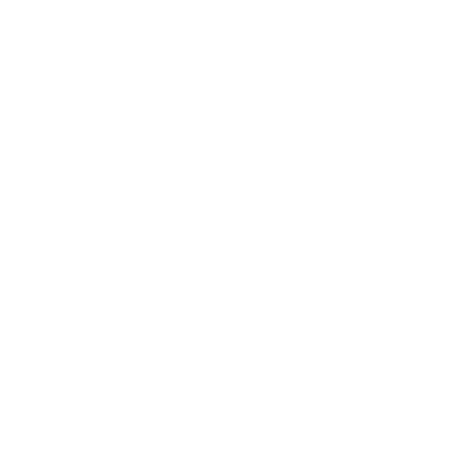 Arteritano Flamenco Company
