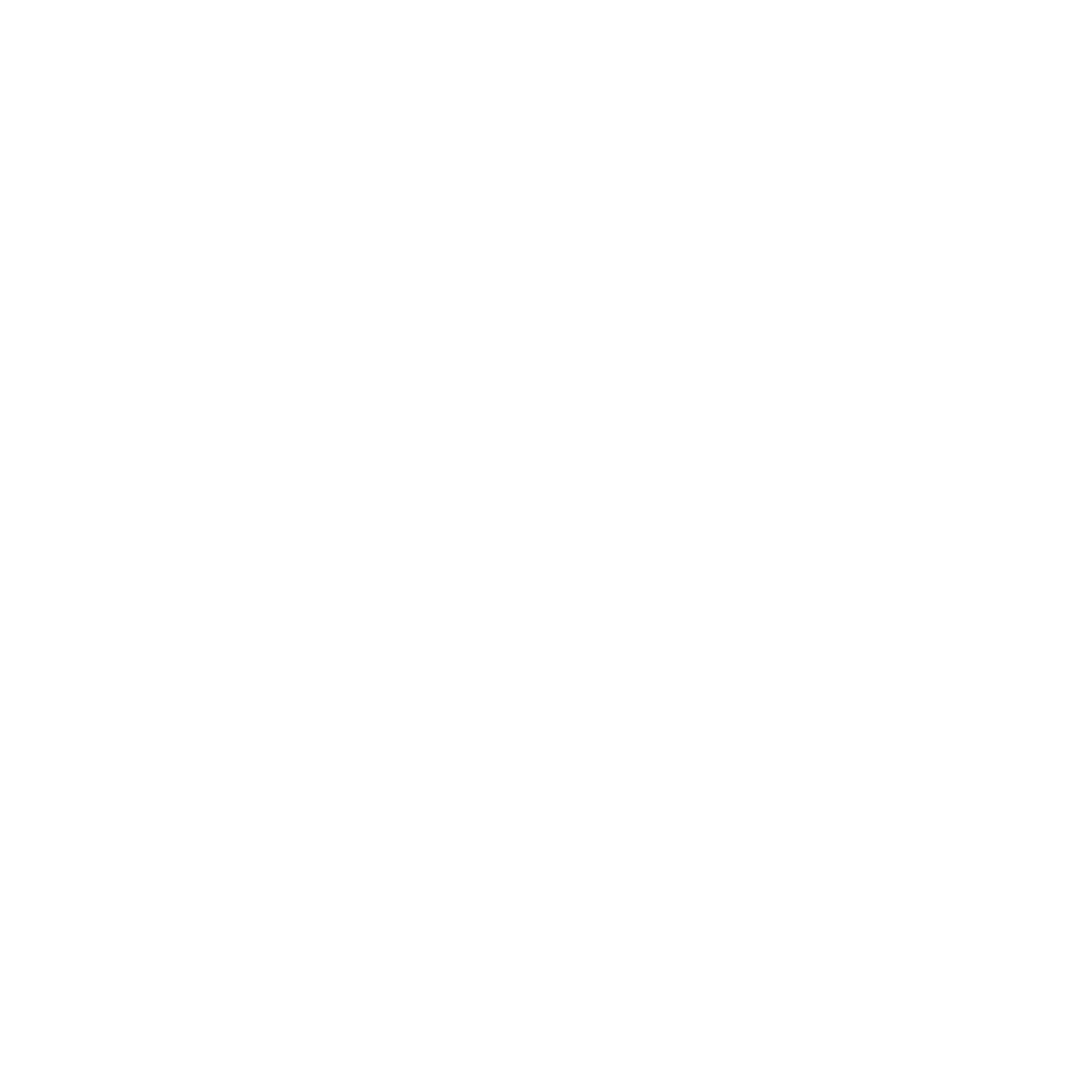 Arteritano Foundation